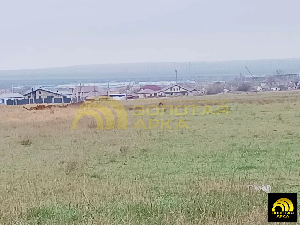 Продажа участка, Тамань, Темрюкский район - Фото 4