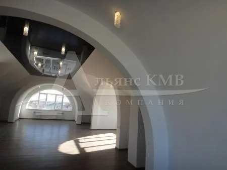 Продажа дома, Георгиевск, 19-я линия ул. - Фото 3