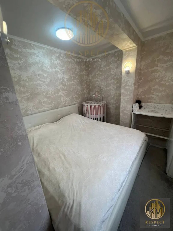 Продажа квартиры, Ессентуки, ул. Вокзальная - Фото 6
