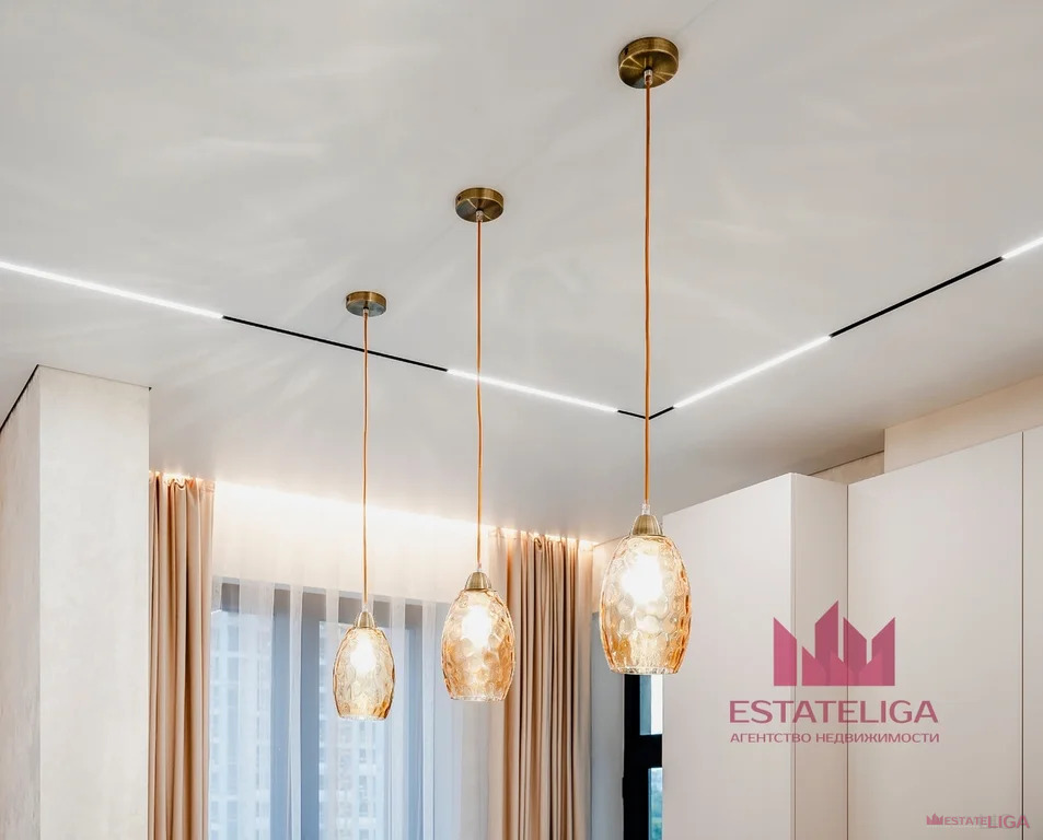 Продажа квартиры, Шелепихинская наб. - Фото 26