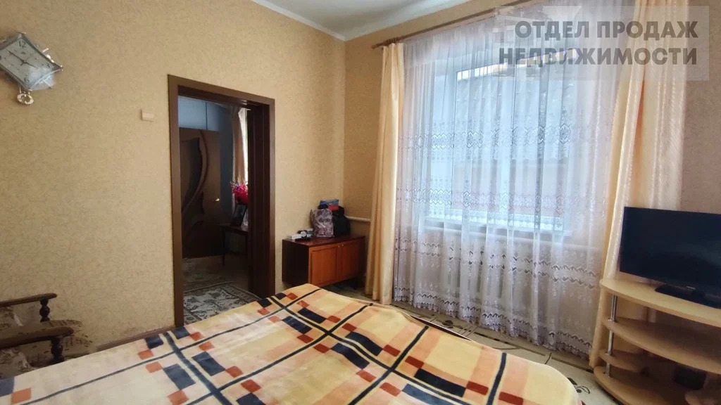 Красивый дом. - Фото 14