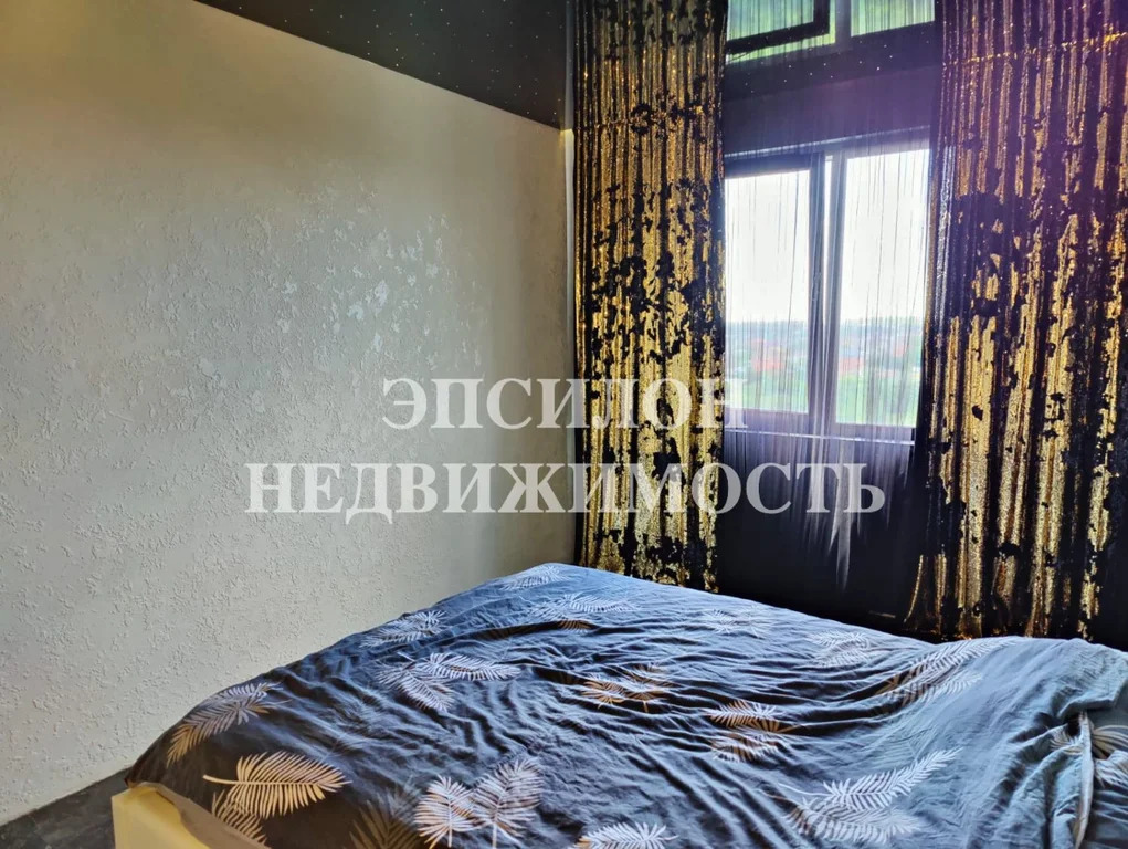 Продается 1-к Квартира ул. Н. Плевицкой пр-т - Фото 14