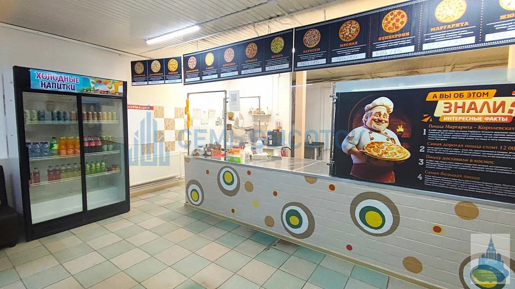 Аренда ПСН, Чехов, Чеховский район, ул. Парковая - Фото 8