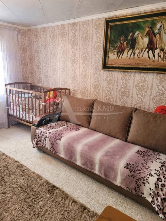 Продажа дома, Георгиевск, Козыря ул. - Фото 2