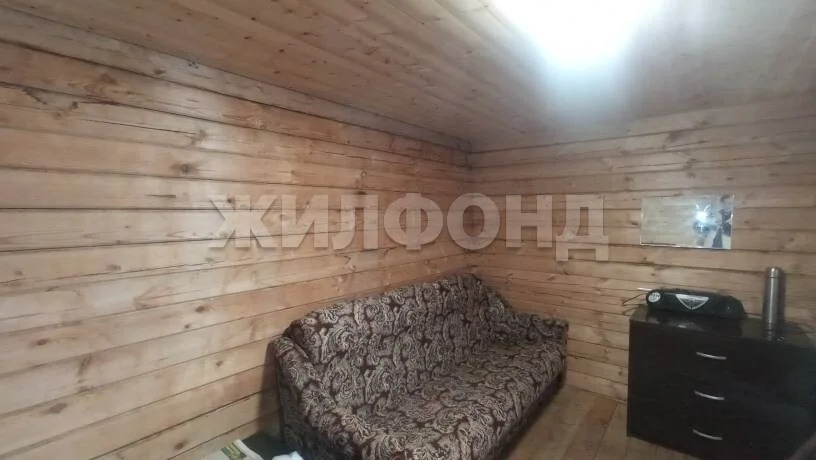 Продажа дома, Бердск - Фото 4