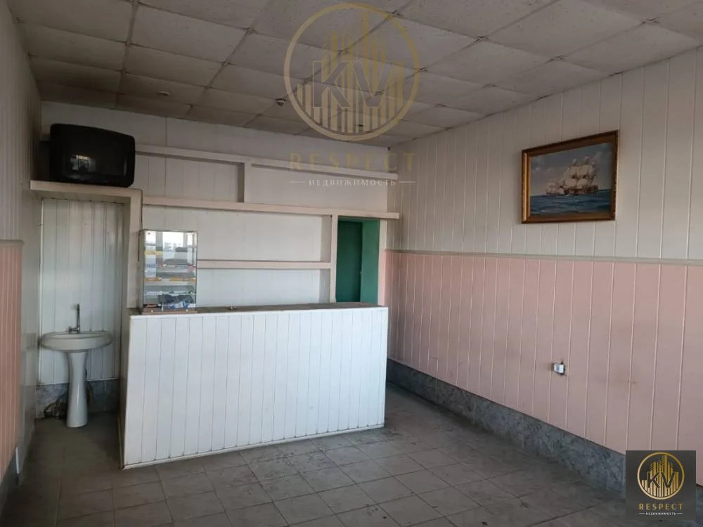 Продажа ПСН, Левокумка, Торговая ул. - Фото 2