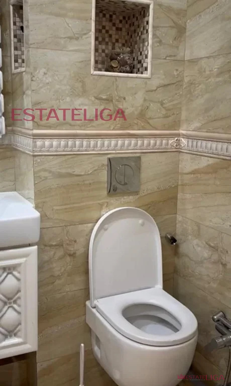 Продажа квартиры, ул. Производственная - Фото 7