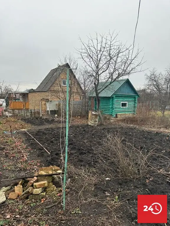 Пpoдaется дaча CТ Черемушки р-он Дальнее Арбеково - Фото 8