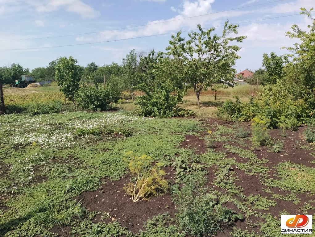 Продажа дома, Рыздвяный, Изобильненский район, ул. Северная - Фото 39