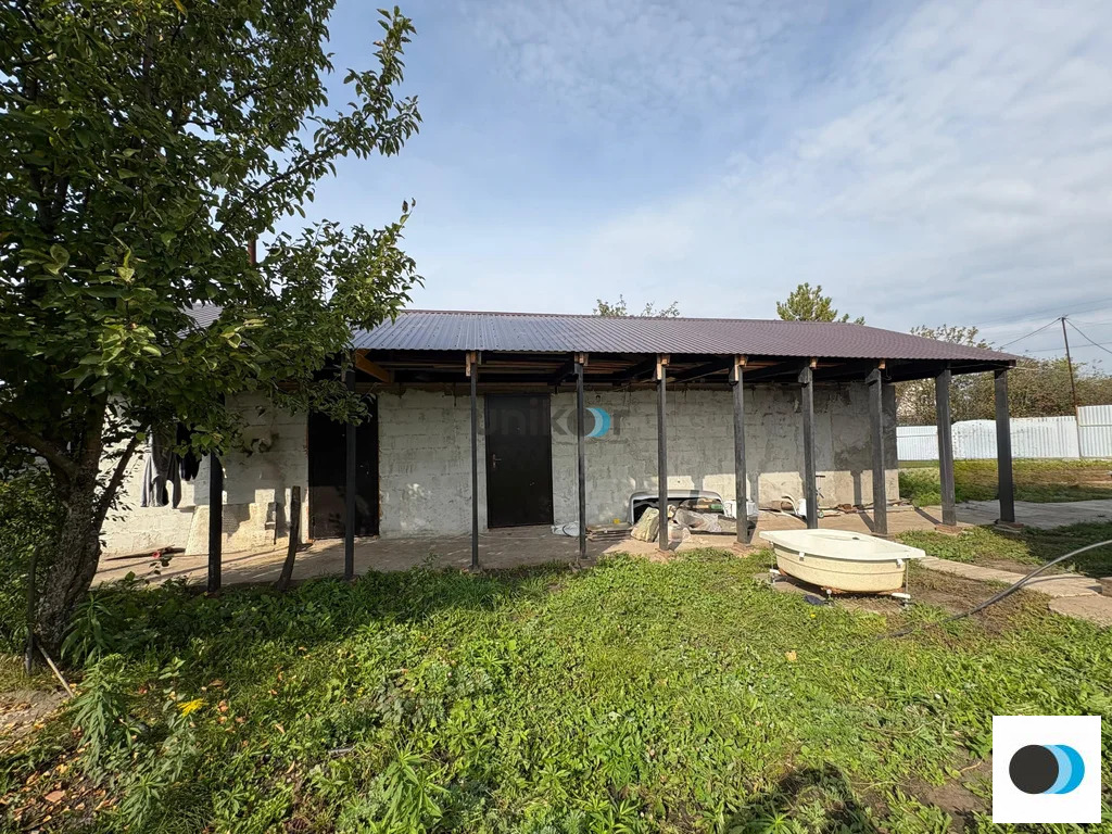 Продажа дома, Иглинский район - Фото 11