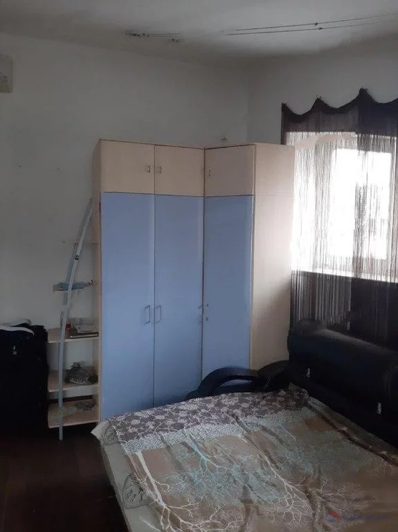 Продажа квартиры, Староконюшенный пер. - Фото 23