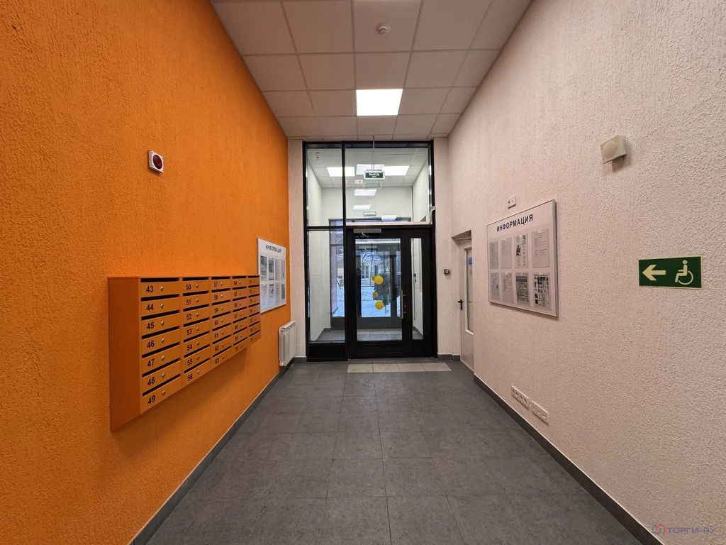 Продажа квартиры, ул. Оренбургская - Фото 5