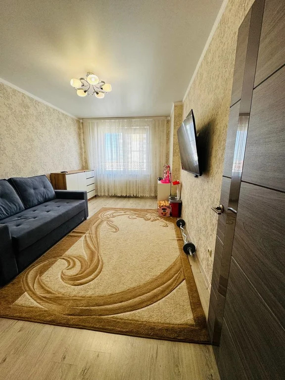 Продается квартира, 44 м - Фото 9