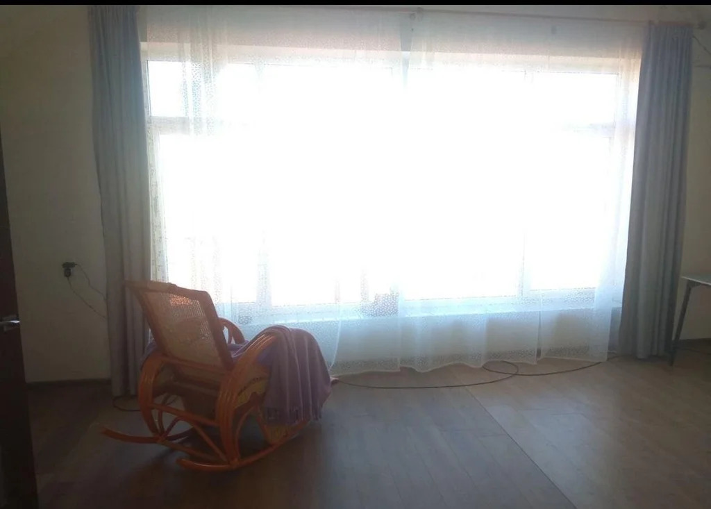 Продажа дома, Севастополь, территория СТ Херсонес - Фото 11