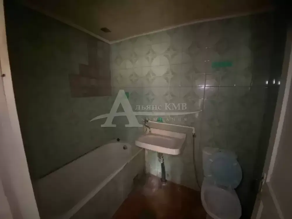 Продажа дома, Зеленокумск, Советский район, ул. Кирова - Фото 6