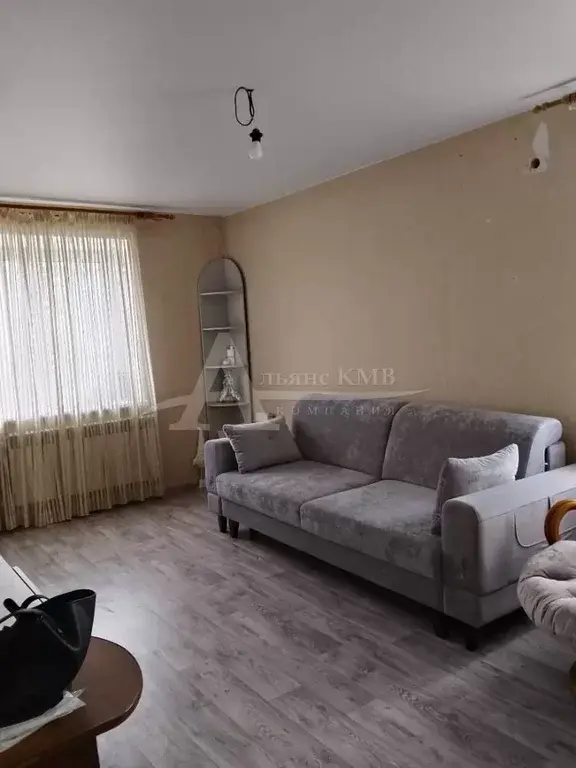 Продажа квартиры, Георгиевск, ул. Вехова - Фото 2
