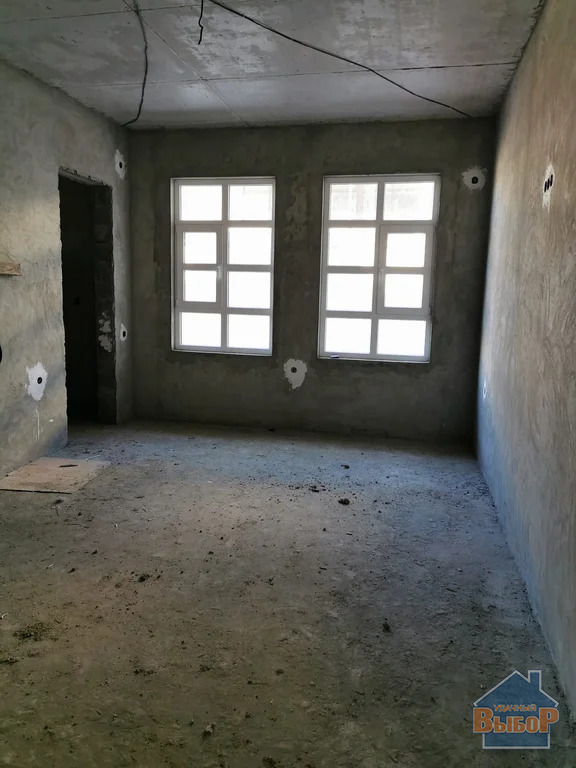 Продажа дома, Сочи, ул. Партизанская - Фото 13