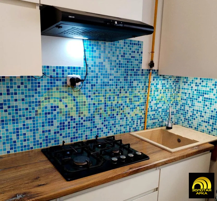 Продажа дома, Старотитаровская, Темрюкский район, Ильича пер. - Фото 13