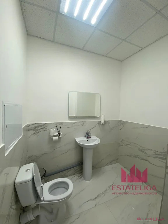 Аренда ПСН, улица Архитектора Щусева - Фото 14