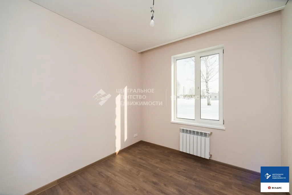 Продажа дома, Рязанский район - Фото 8