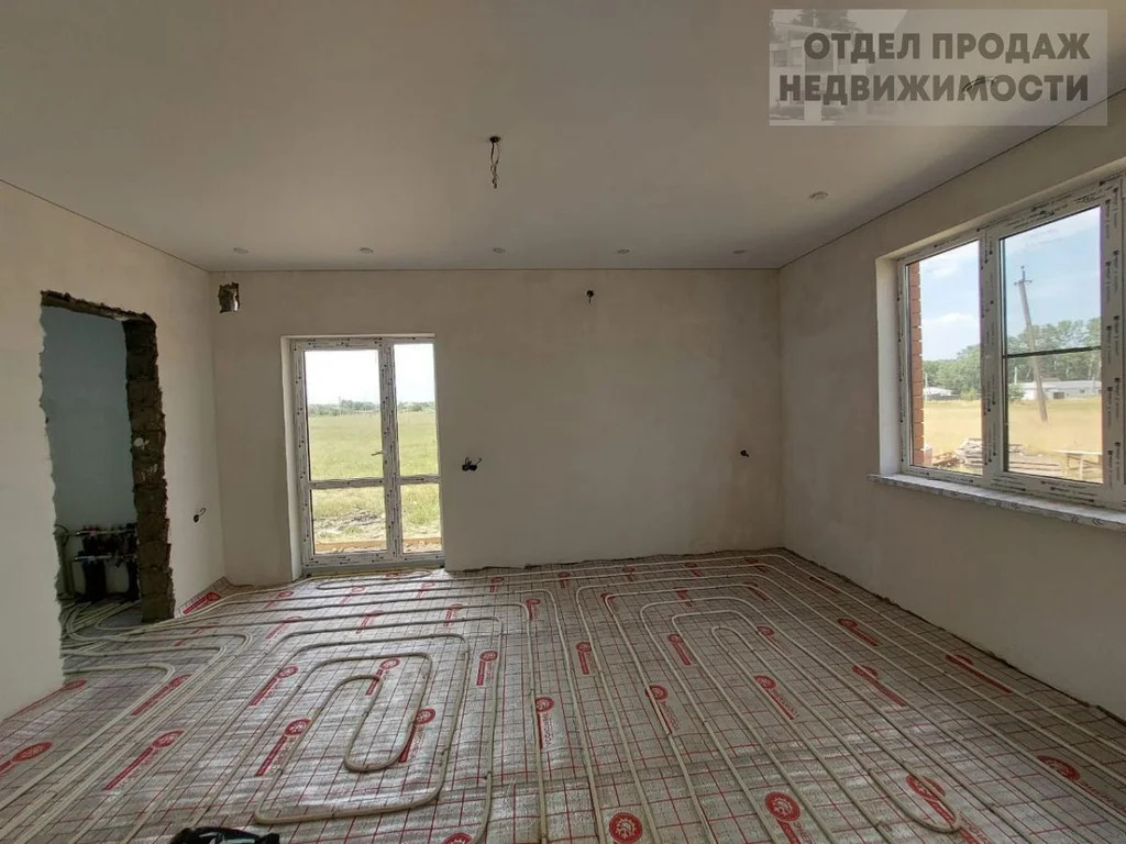 Объект 537550 - Фото 3