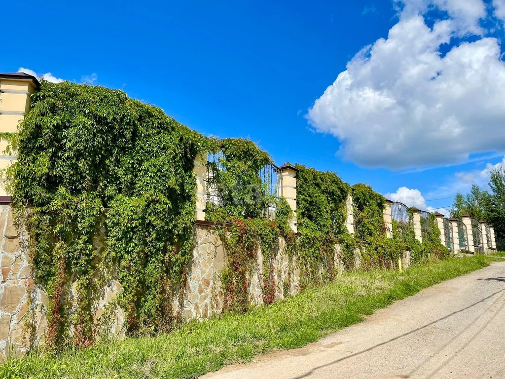 Продажа дома, Бужарово, Истринский район, ул. Придорожная - Фото 1