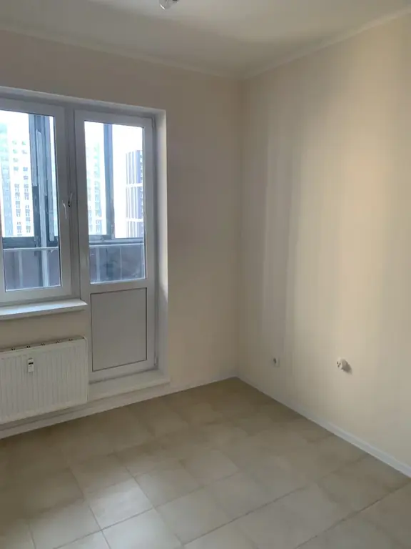 Продажа однокомнатной квартиры в ЖК Пригород Лесное - Фото 6