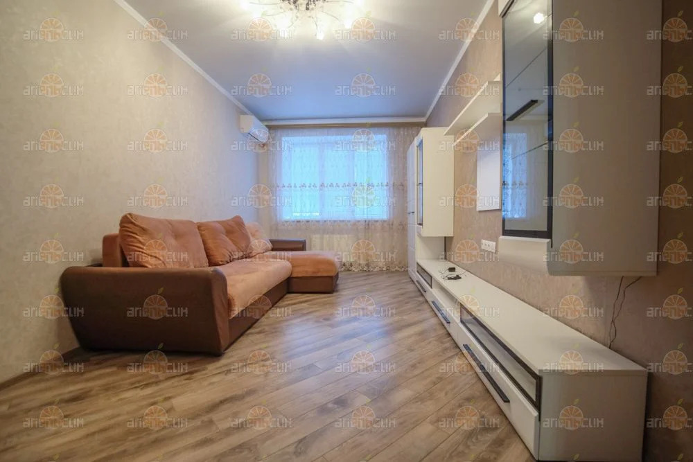 2-комн. квартира - Фото 8