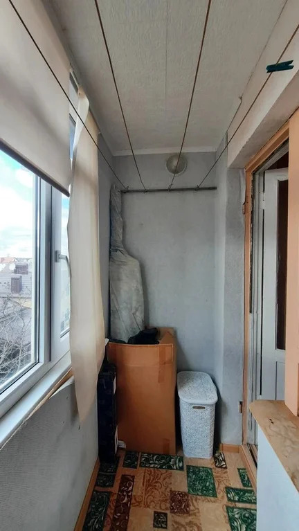 Продажа квартиры, Абинск, Абинский район, ул. Горького - Фото 16