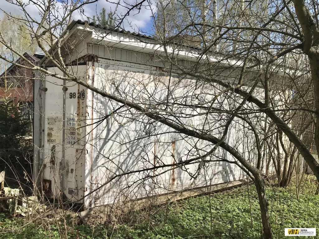 Купить Часть Дома В Быково Раменского Района