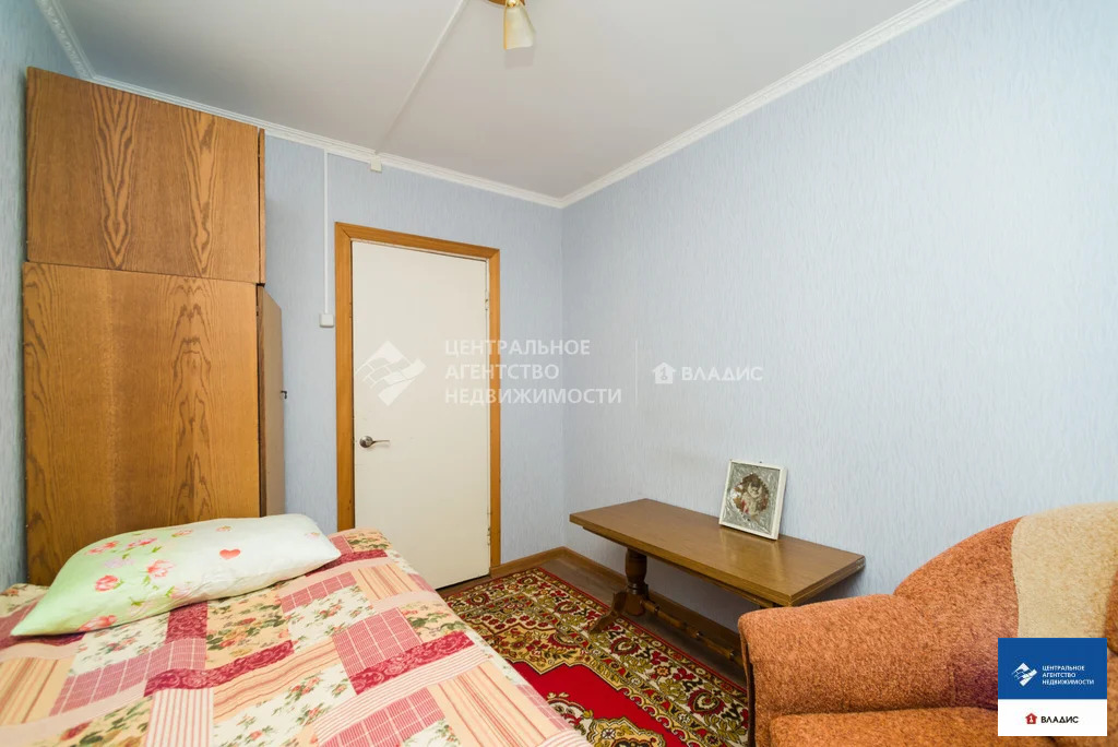 Продажа дома, Аксиньино, Рязанский район - Фото 10