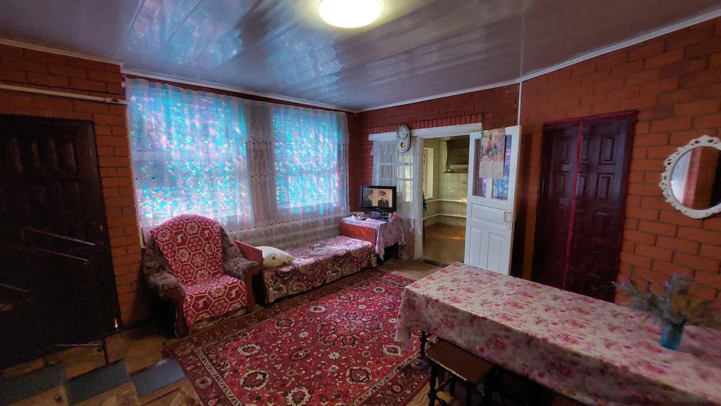 Продажа дома, Курчанская, Темрюкский район, ул. Кирова - Фото 10