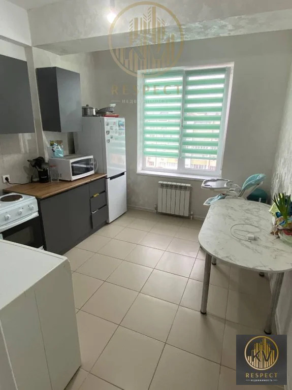 Продажа квартиры, Минеральные Воды, ул. Юбилейная - Фото 1