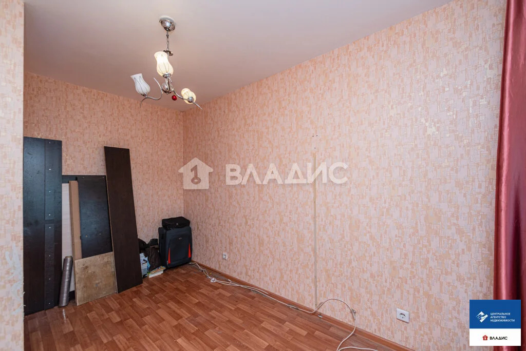 Продажа квартиры, Рыбное, Рыбновский район, ул. Березовая - Фото 7