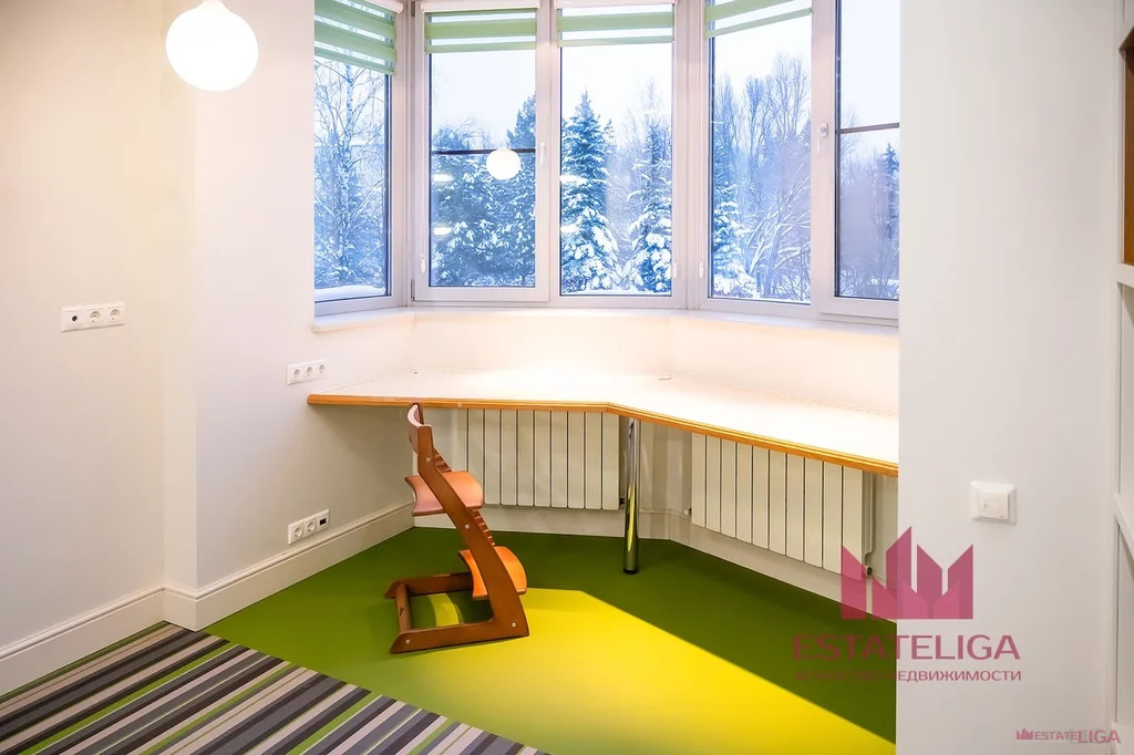Продажа квартиры, ул. Родионовская - Фото 18