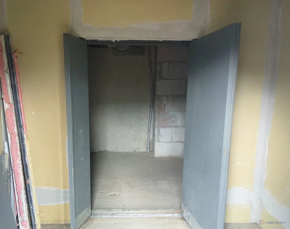 Продажа торгового помещения, ул. Стартовая - Фото 5