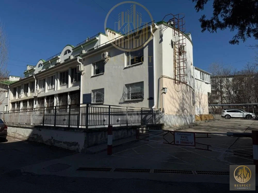 Продажа квартиры, Пятигорск, ул. Московская - Фото 18