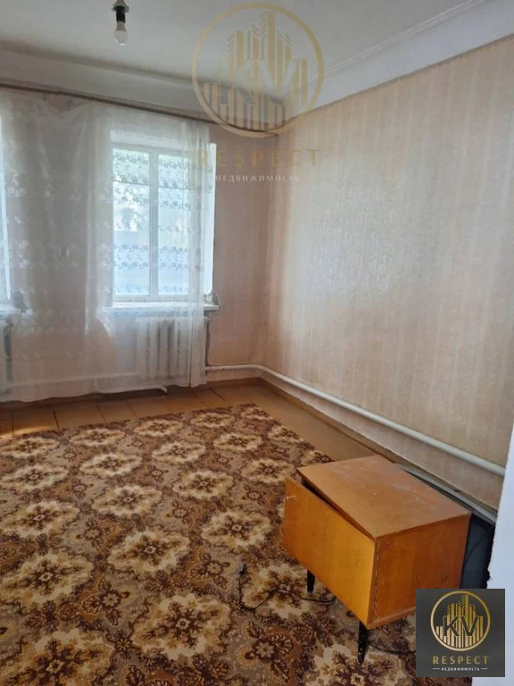 Продажа квартиры, Ессентуки, ул. Первомайская - Фото 18