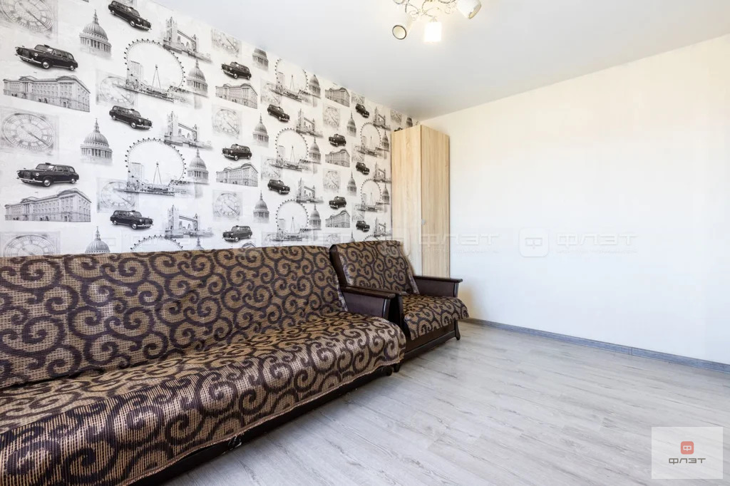 Продажа дома, Куюки, Пестречинский район, ул. Сосновая - Фото 19