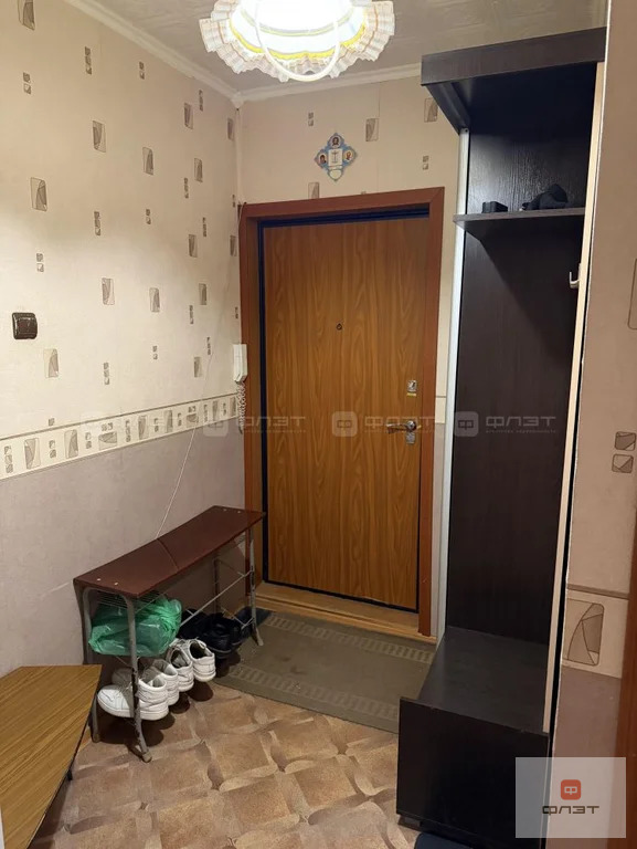 Продажа квартиры, Казань, Победы пр-кт. - Фото 6
