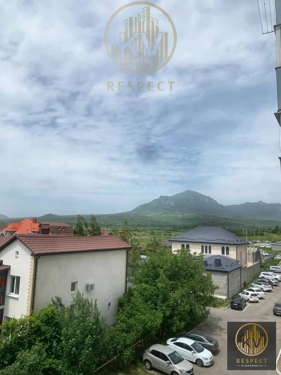Продажа квартиры, Пятигорск, ул. Ермолова - Фото 10