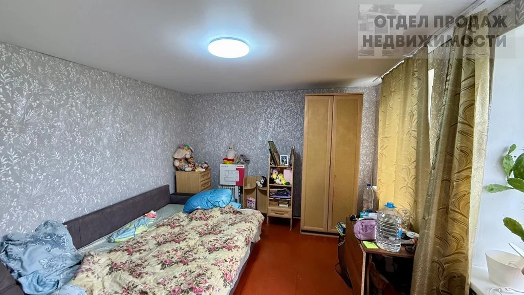 Большой дом - Фото 10