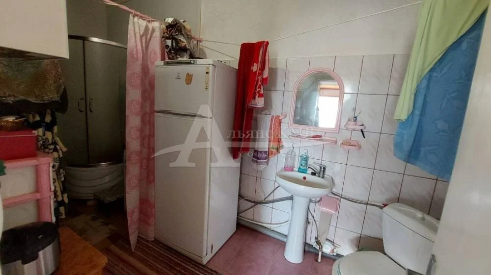 Продажа дома, Железноводск, Заря ул. - Фото 14