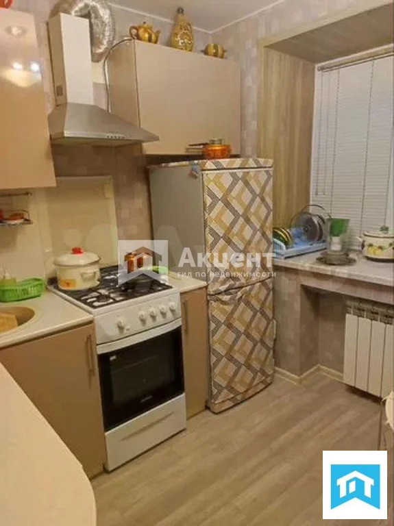 Продажа квартиры, Иваново, ул. Сосновая - Фото 9