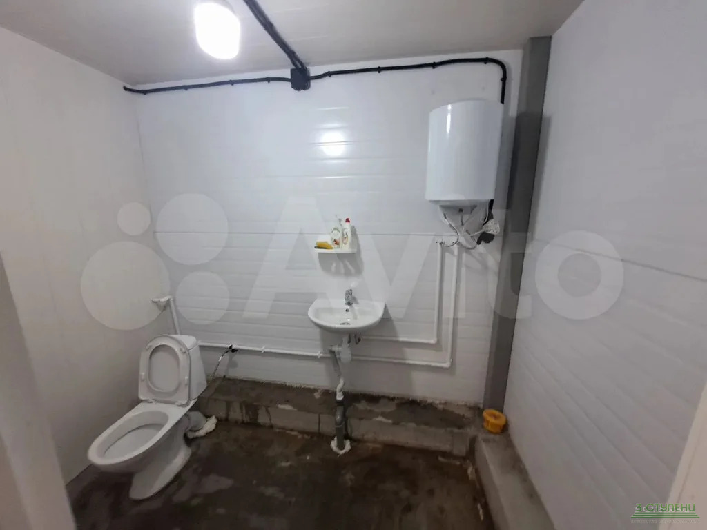 Аренда ПСН, Соколово, Солнечногорский район, деревня Соколово - Фото 3