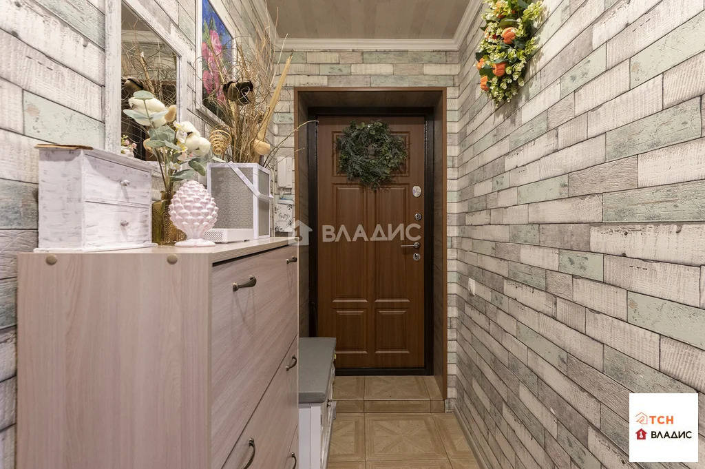 Продажа квартиры, Щелково, Щелковский район, ул. 8 Марта - Фото 25