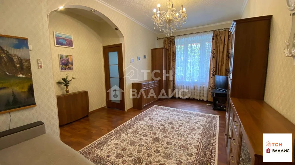 Продажа квартиры, Балашиха, Балашиха г. о., ул. Победы - Фото 0