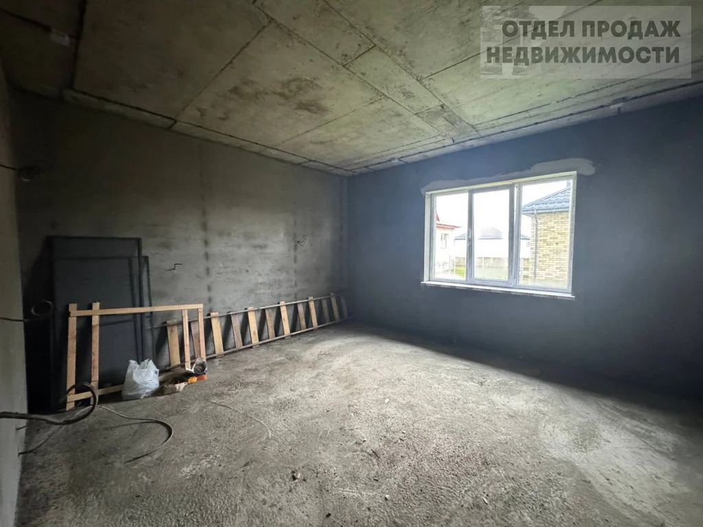 Дом под семейную ипотеку - Фото 3