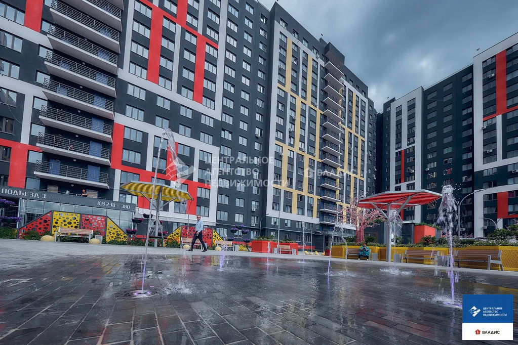 Продажа квартиры, Рязань, ул. Медицинская - Фото 11