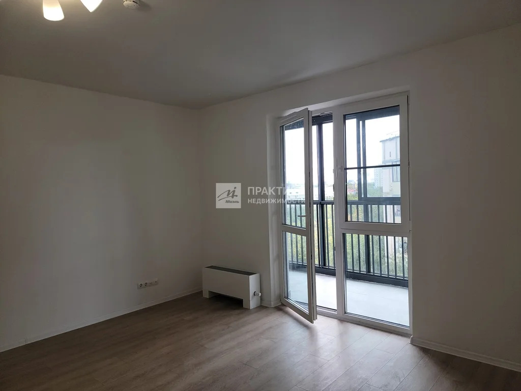 Продажа квартиры, ул. Онежская - Фото 3
